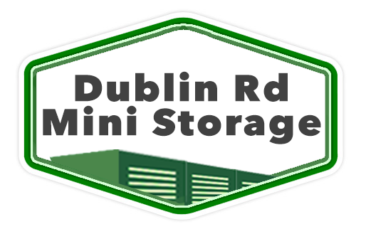 Columbus Self Storage 43228 | Dublin Road Mini Storage (614)488-9697 | Car Storage in Columbus, OH